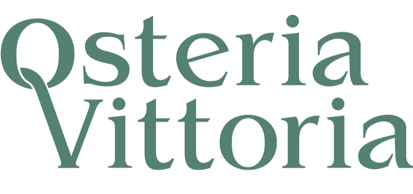Osteria Vittoria